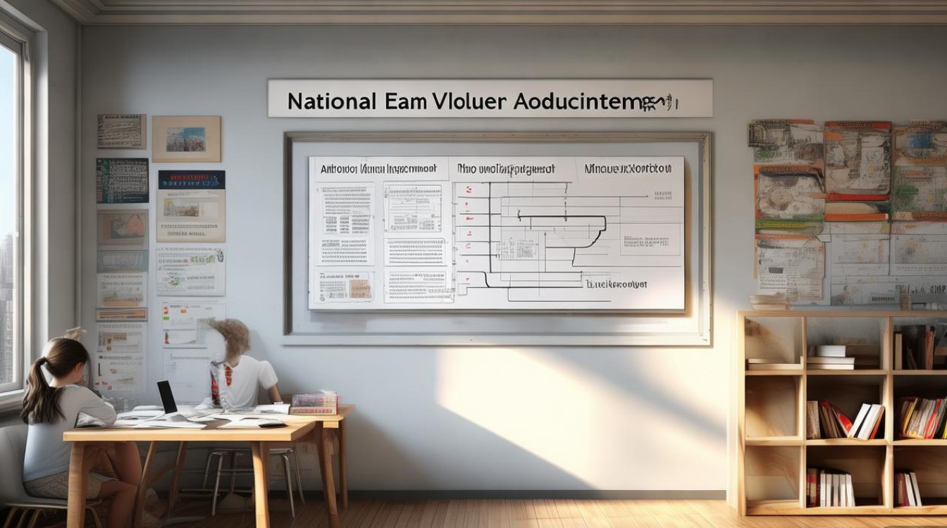 国考志愿调剂怎么操作?满足哪些条件才能申请调剂?-图1 国考志愿调剂怎么操作?满足哪些条件才能申请调剂?-图1