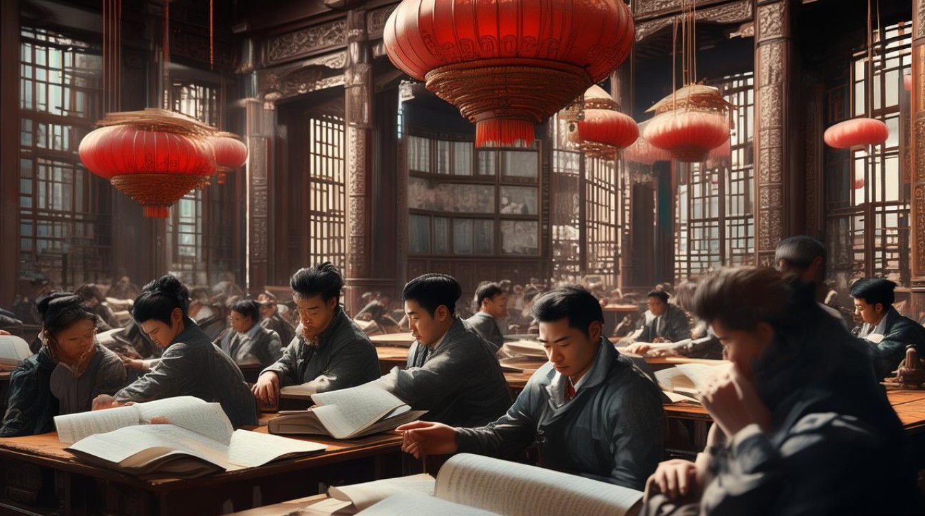 洛阳国考职位有哪些？2024年洛阳国考职位表查询入口及要求？-图1