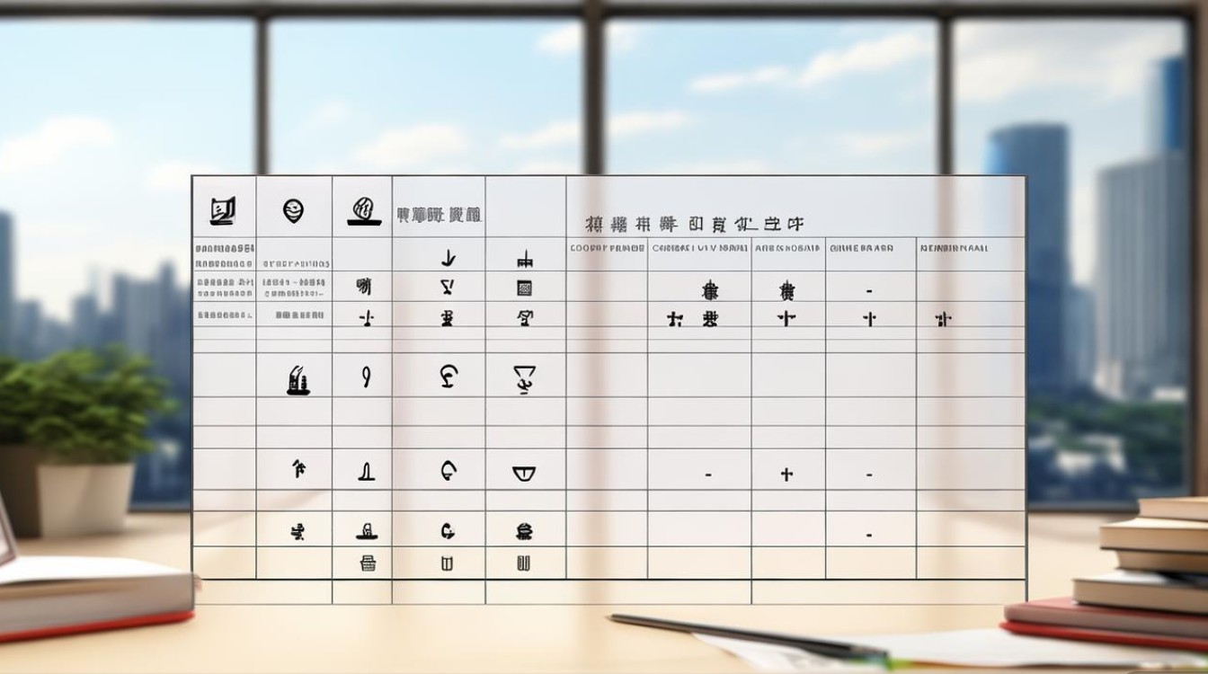 国考和省考区别大吗?哪个更适合自己备考?-图1 国考和省考区别大吗?哪个更适合自己备考?-图1