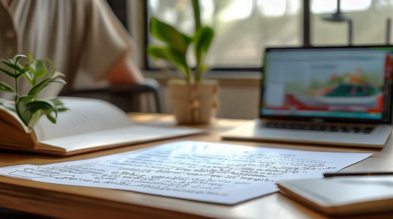 国考公务员常识考什么？高频考点有哪些？怎么高效备考？-图1