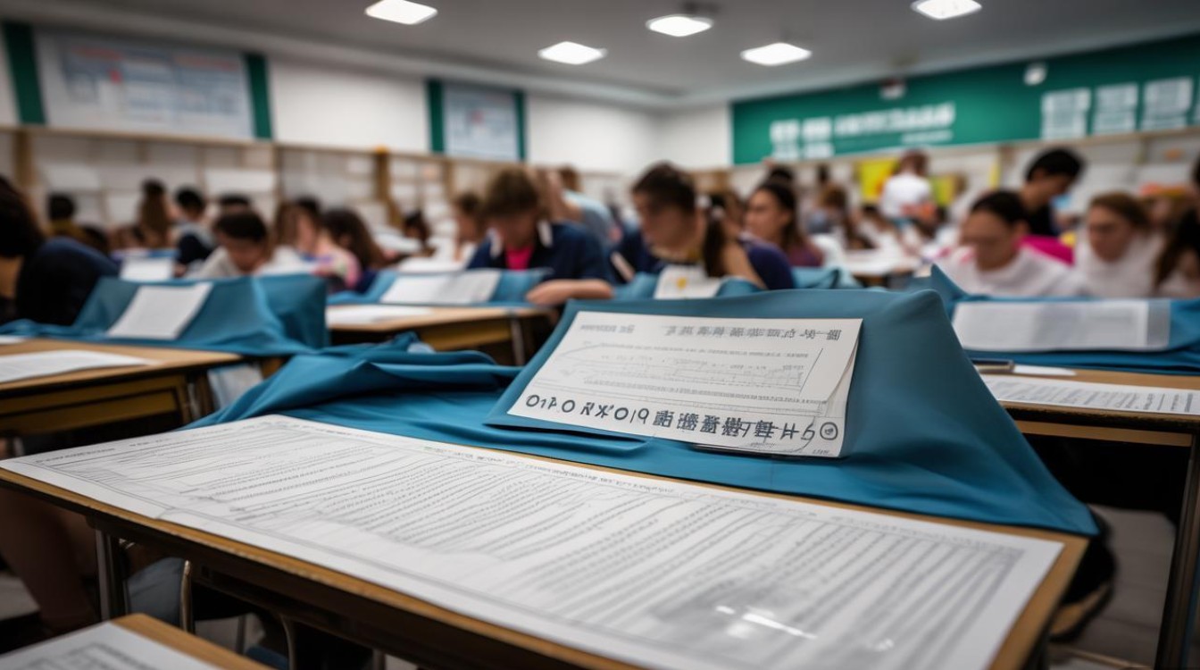 国考难度4.8是什么概念?上岸到底有多难?-图1 国考难度4.8是什么概念?上岸到底有多难?-图1