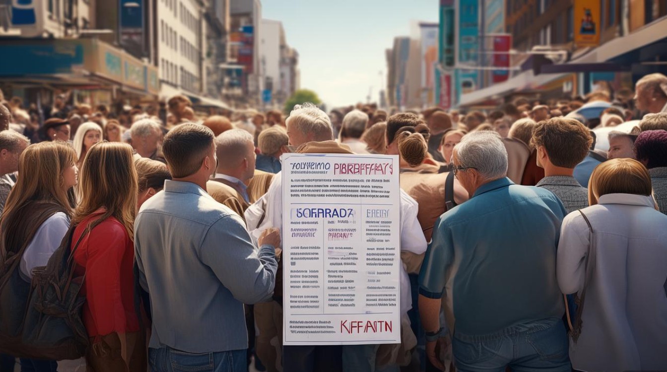 国考职位热哪些岗位竞争比最高，考生该如何避坑？-图1