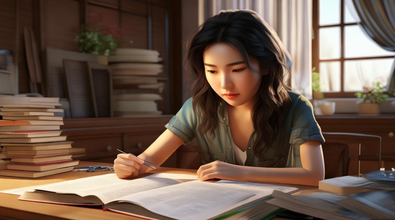 教师资格证国考省考区别大吗?该怎么选?-图1 教师资格证国考省考区别大吗?该怎么选?-图1