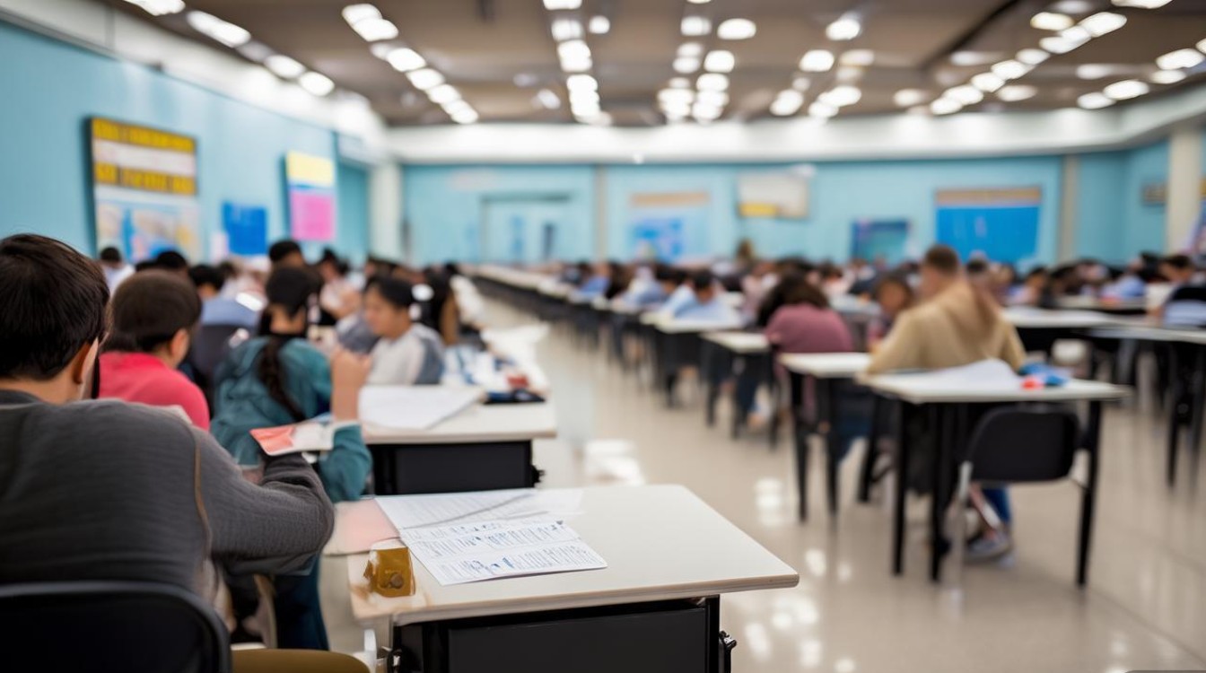 2016年国考海关报名人数及竞争比是多少？-图1