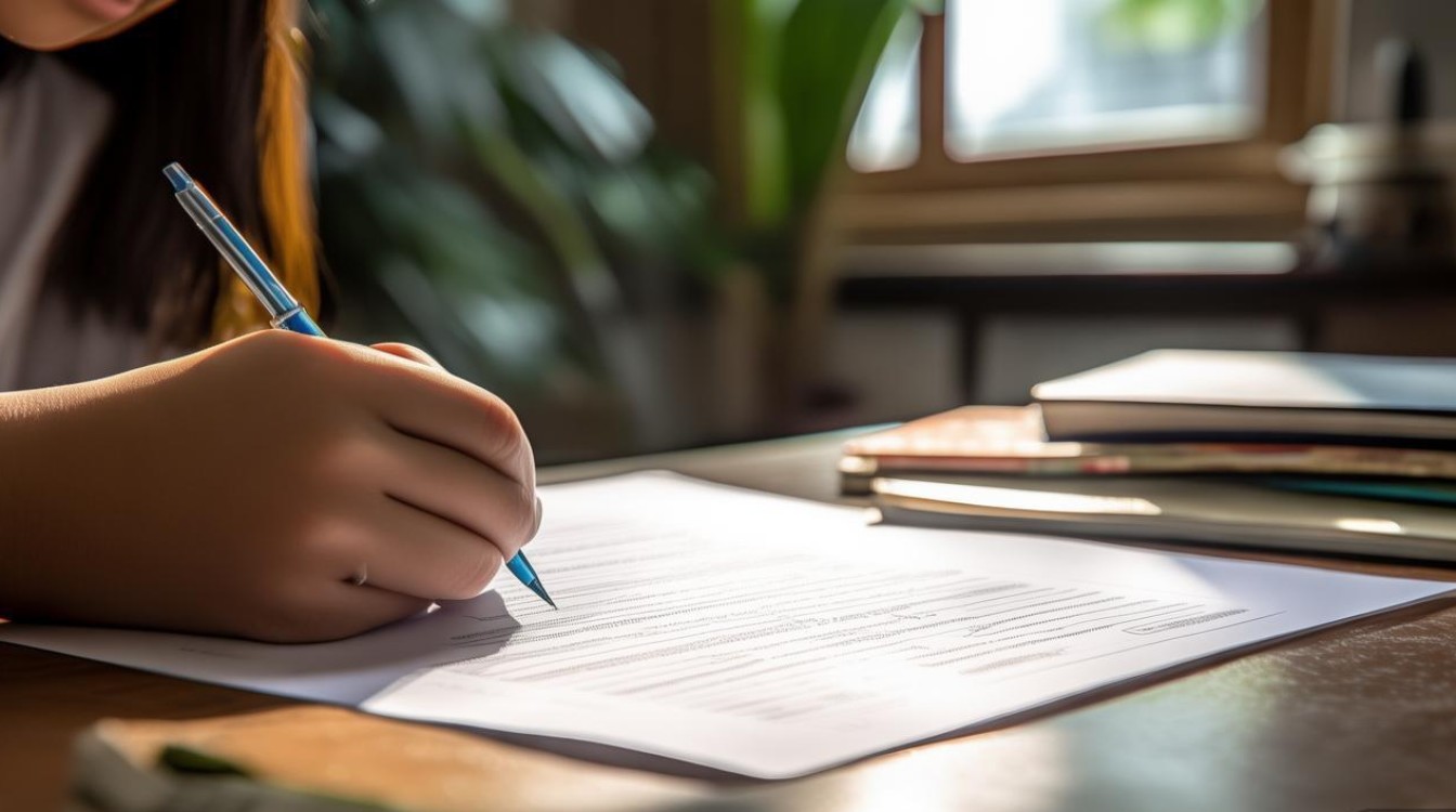 国考行测具体要求有哪些?-图1 国考行测具体要求有哪些?-图1