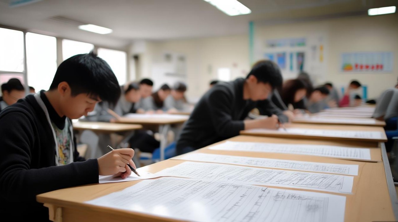 2019年公务员国考专业不符怎么办?限制专业的岗位能报吗?-图1 2019年公务员国考专业不符怎么办?限制专业的岗位能报吗?-图1