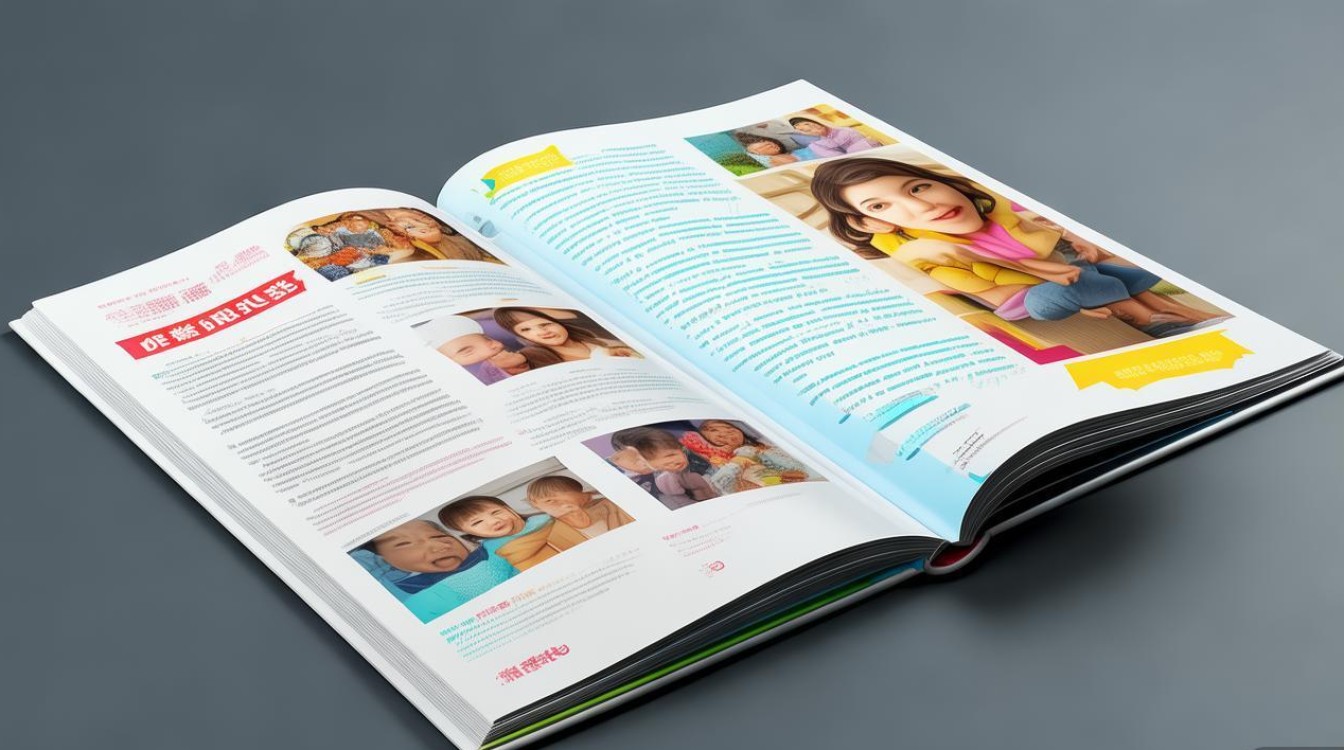 妈妈必知儿童常识，有哪些是孩子成长路上必须知道的？-图1