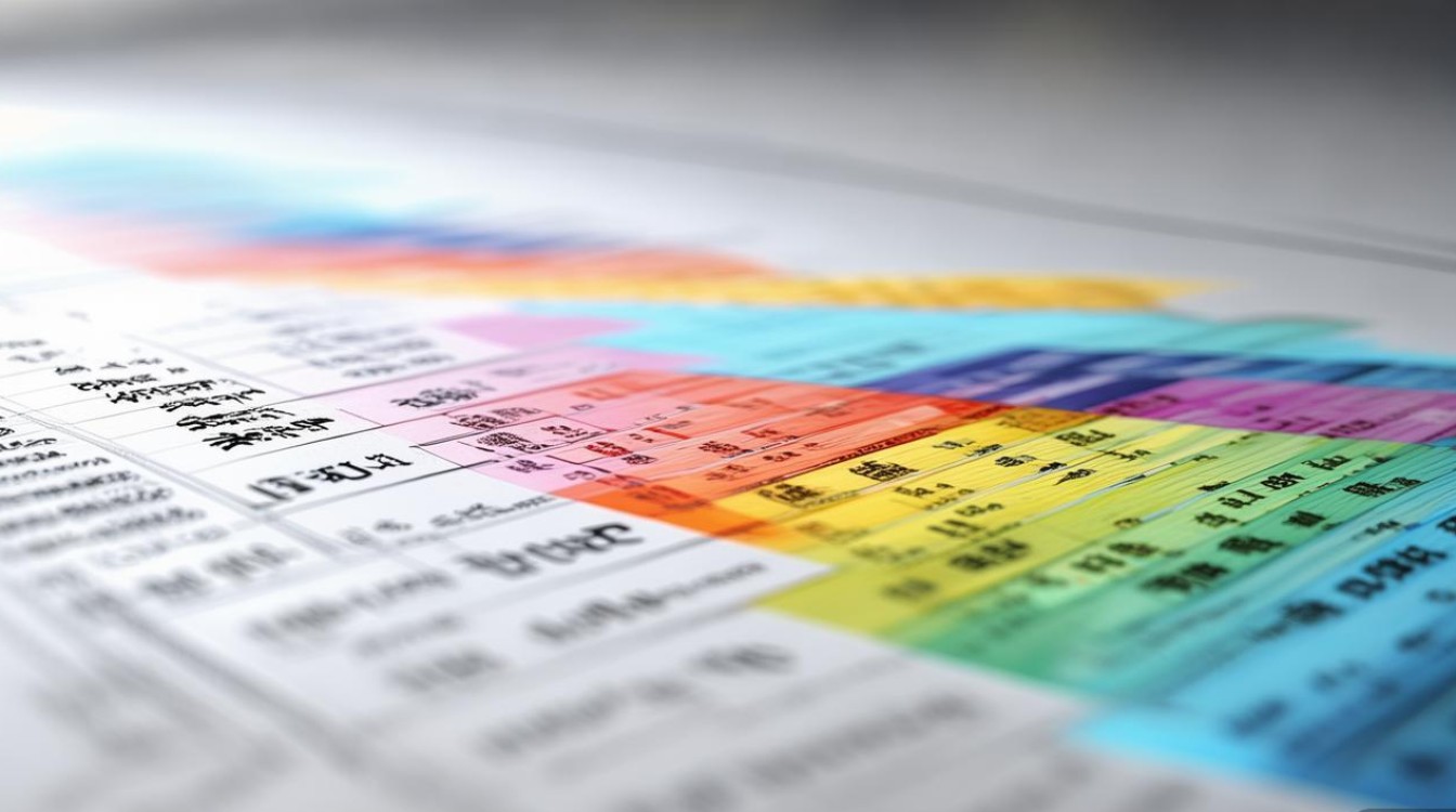 国考东营进面分数线是多少?历年岗位竞争比如何?-图1 国考东营进面分数线是多少?历年岗位竞争比如何?-图1