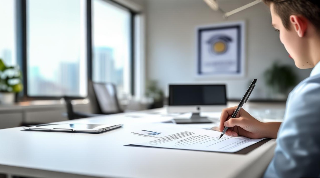 2020国考公务员岗位,哪些岗位竞争小、待遇好?-图1 2020国考公务员岗位,哪些岗位竞争小、待遇好?-图1