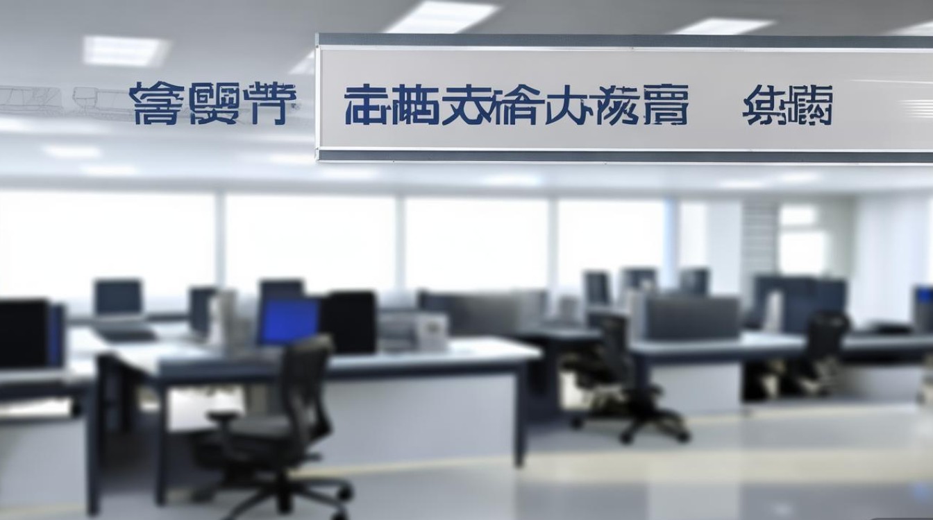 福建证监局国考具体招录条件及备考重点是什么?-图1 福建证监局国考具体招录条件及备考重点是什么?-图1