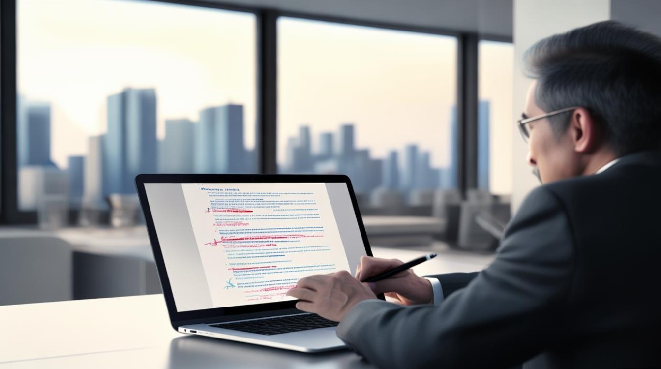 国考报名信息如何修改?时间限制与流程详解-图1 国考报名信息如何修改?时间限制与流程详解-图1