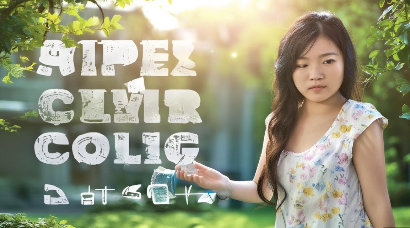 夏季降温常识，这些方法真的有效吗？-图1