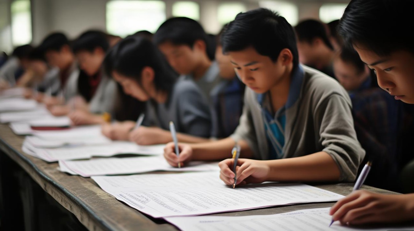 2010国考82题是什么？行测真题及答案解析在哪找？-图1