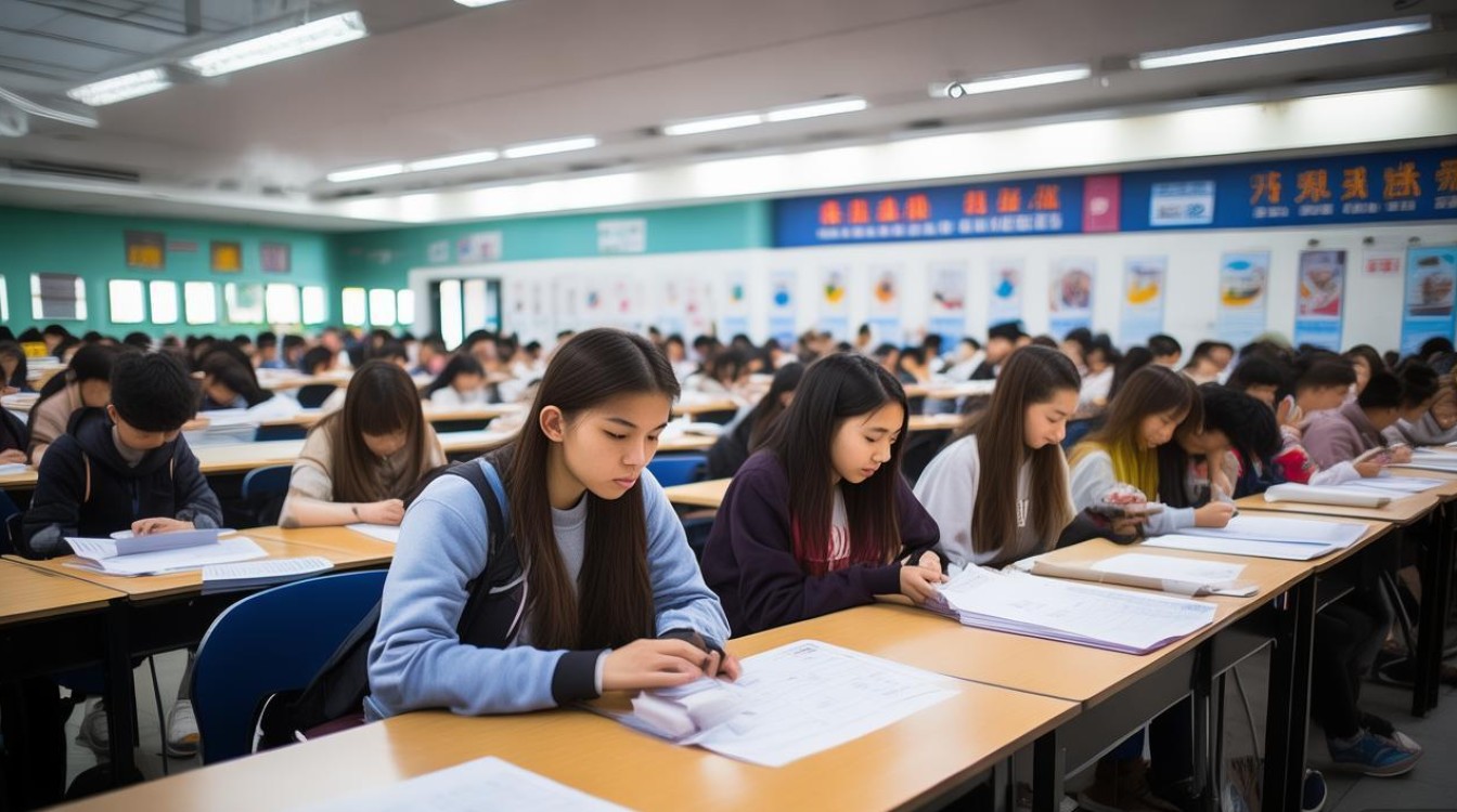 昆明国考104岗位竞争激烈吗？进面分数线多少？-图1