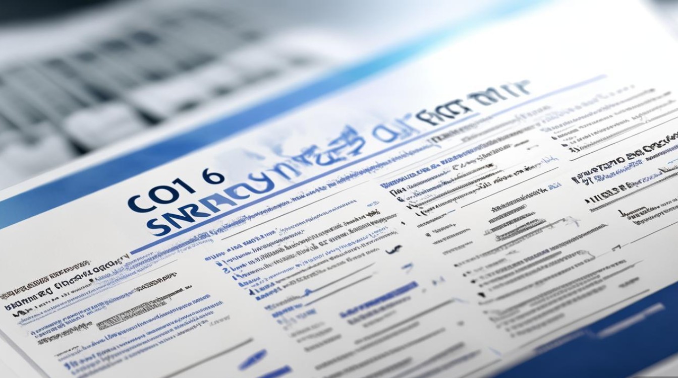 2016年国考招聘职位有哪些？具体岗位要求是什么？-图1