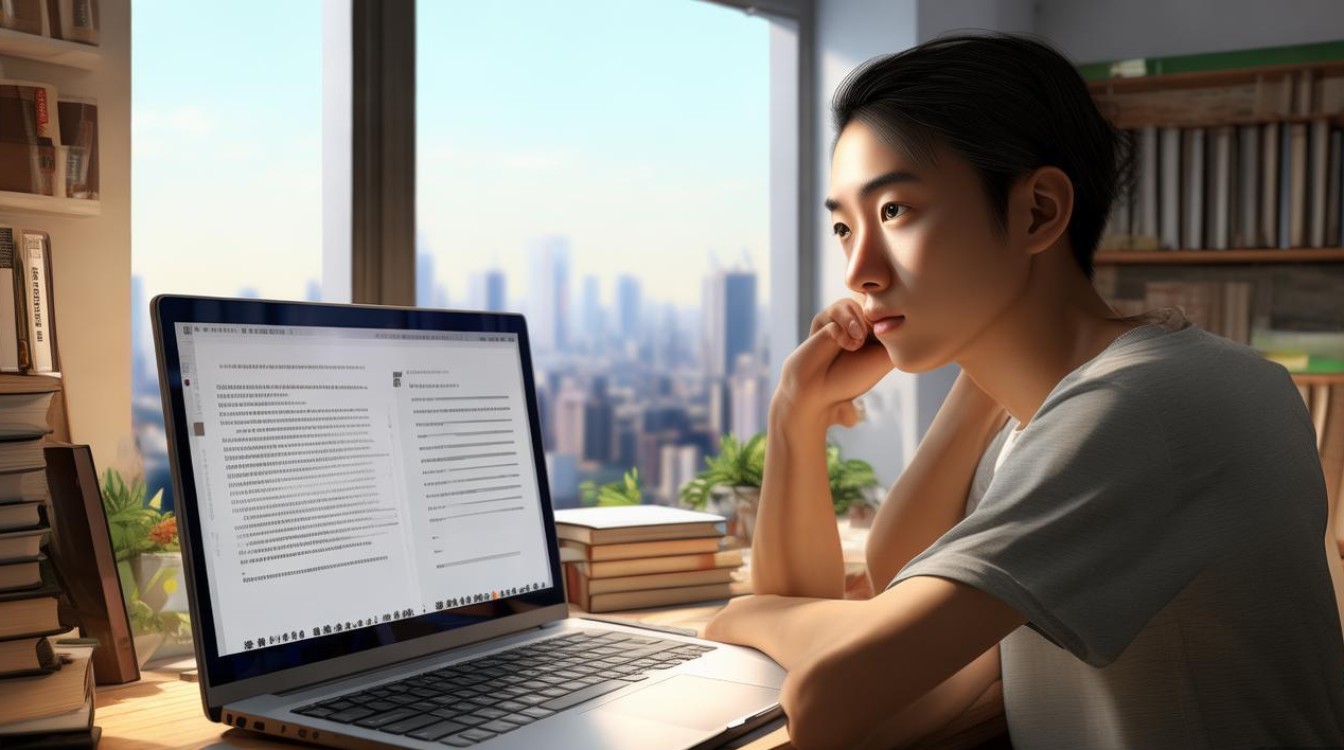 国考没去考对后续考公或事业单位有影响吗？-图1