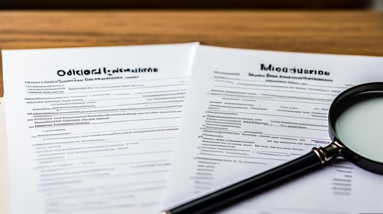 国考真题和模拟题哪个更接近真实考试难度?-图1 国考真题和模拟题哪个更接近真实考试难度?-图1