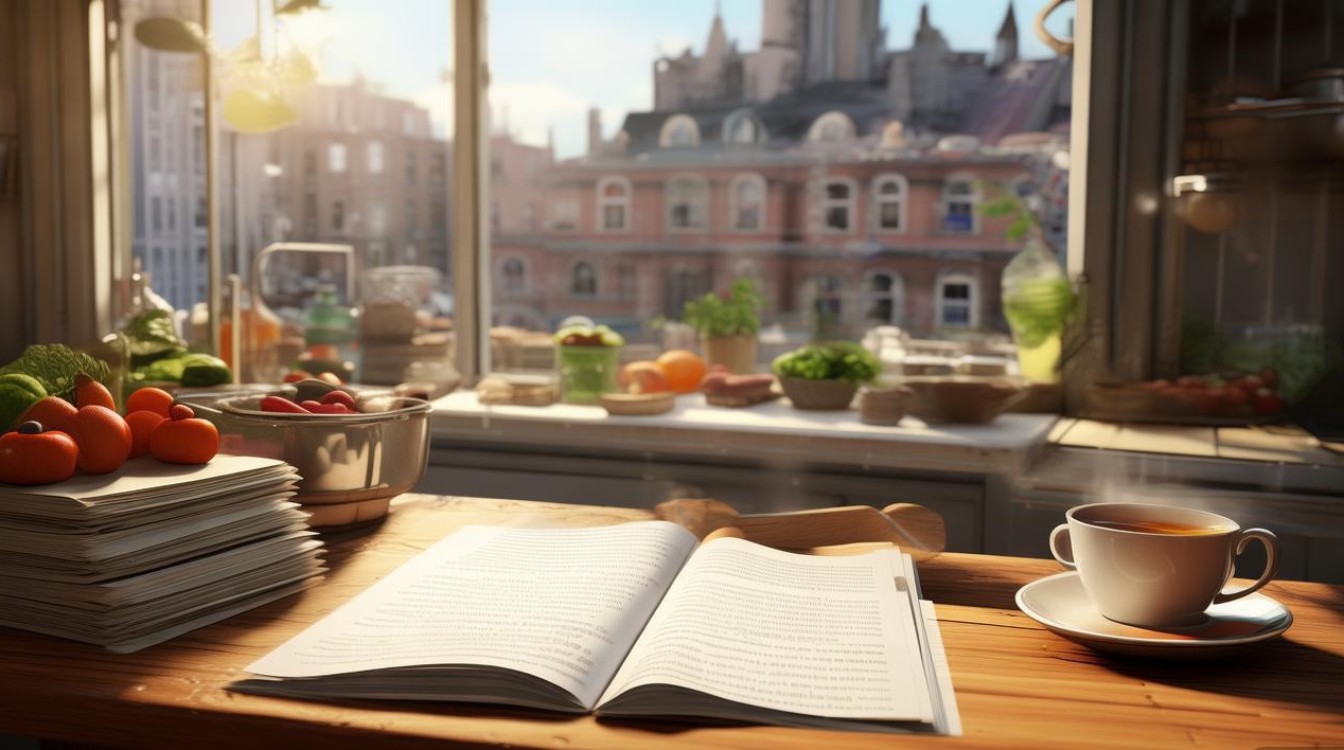 日常的生活常识有哪些容易被忽略的实用技巧?-图1 日常的生活常识有哪些容易被忽略的实用技巧?-图1