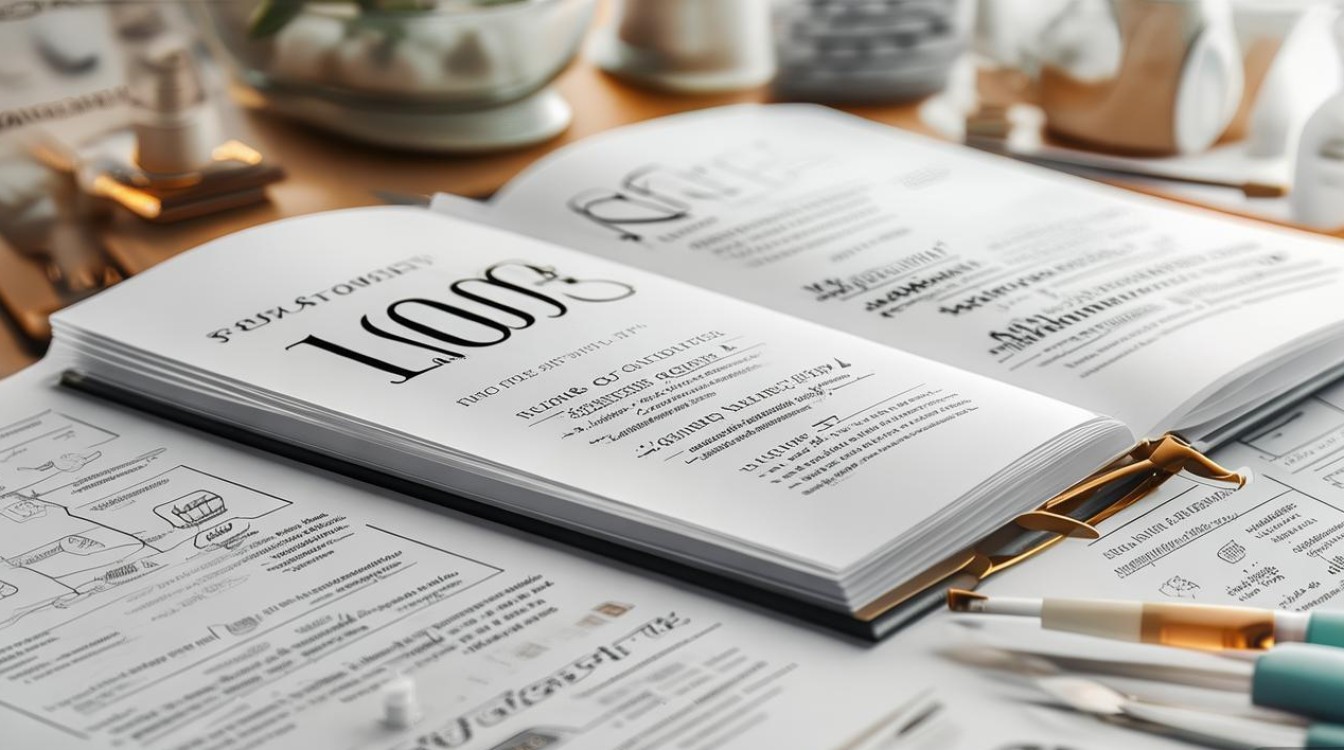 护肤小常识1000条,哪些是真正实用的日常护肤秘诀?-图1 护肤小常识1000条,哪些是真正实用的日常护肤秘诀?-图1