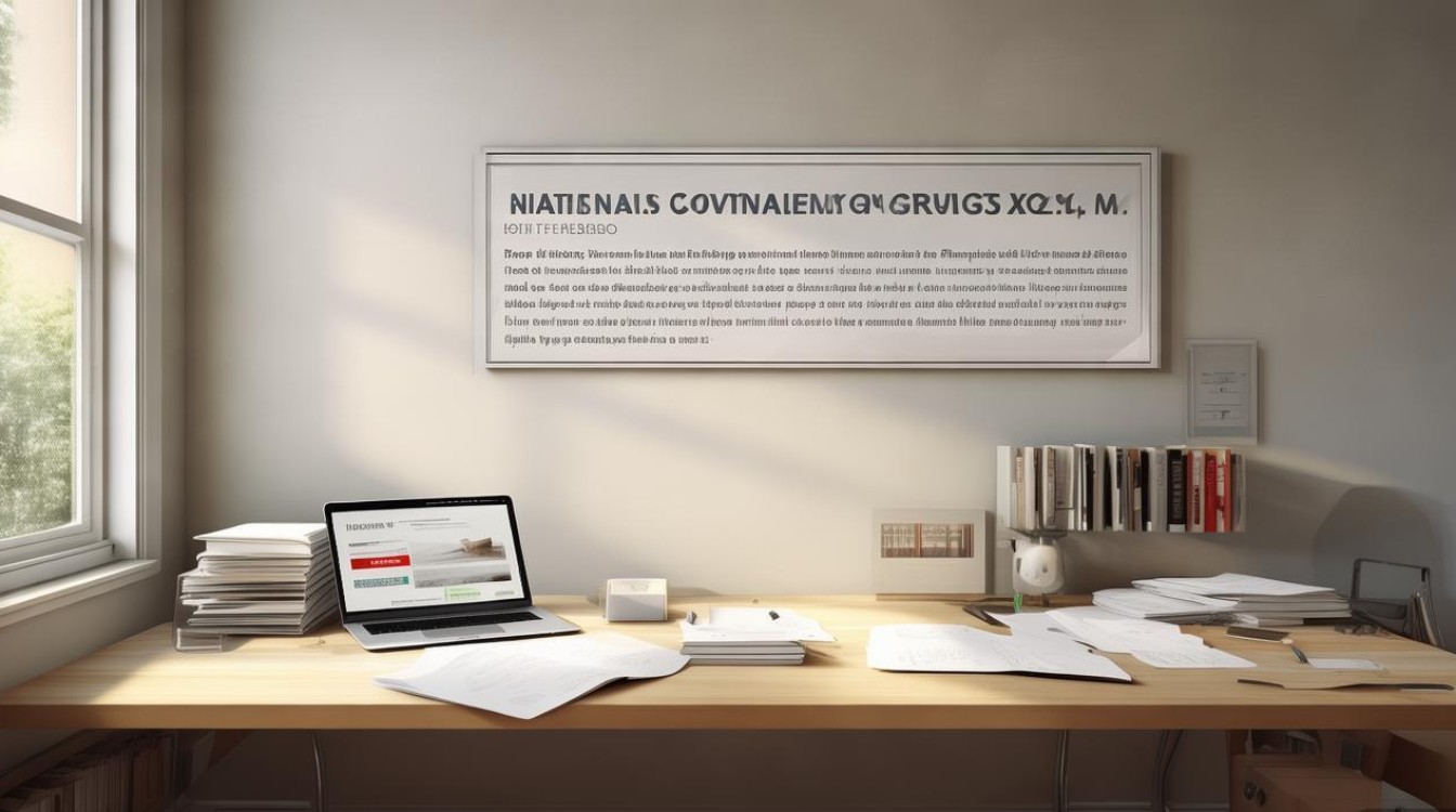 国考公务员报考条件具体有哪些要求？-图1