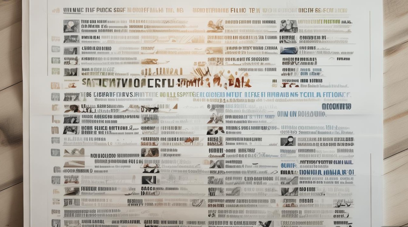 体育保健小常识100条，哪些日常习惯最容易被忽略却很重要？-图1