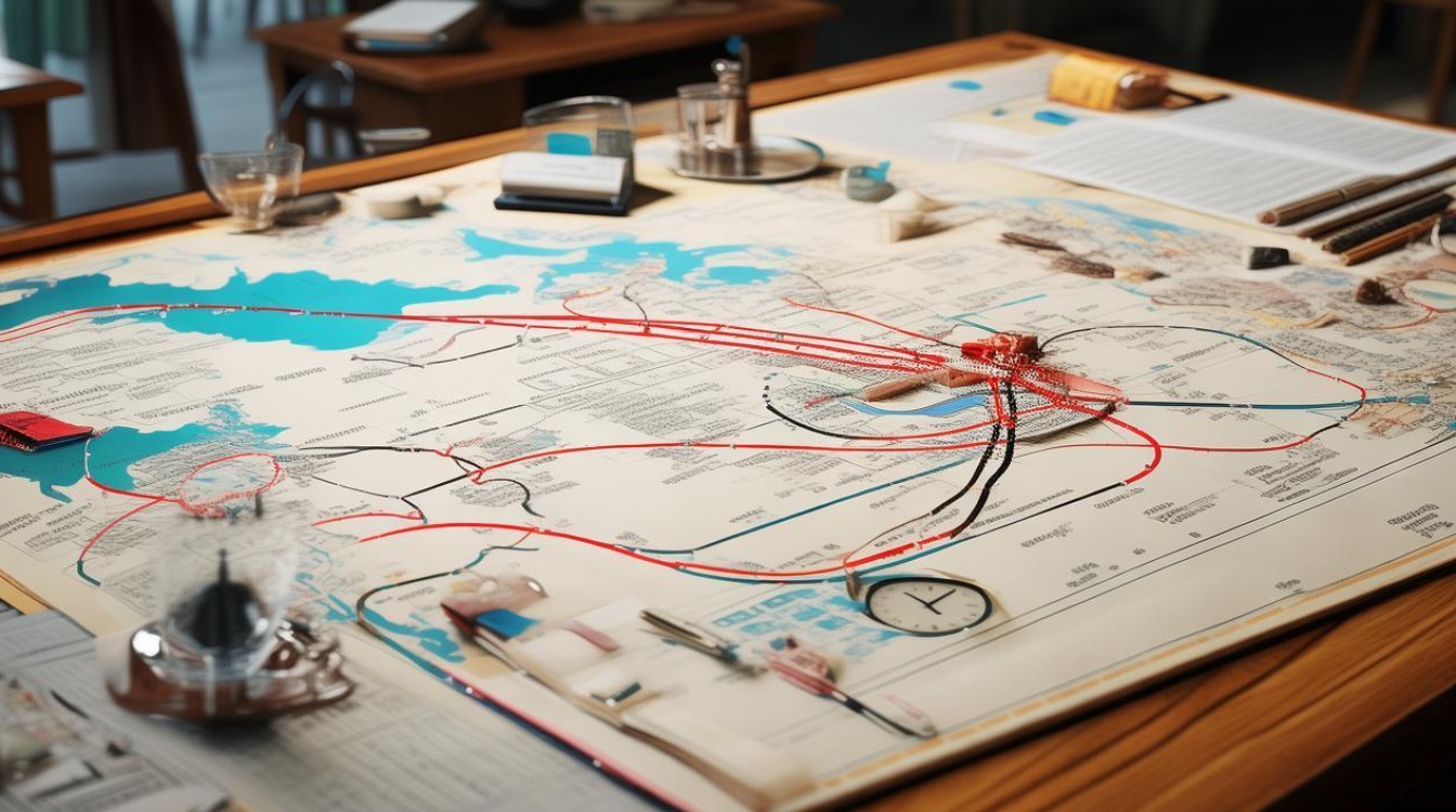 国考为什么比省考难？竞争、题量、命题差异在哪？-图1