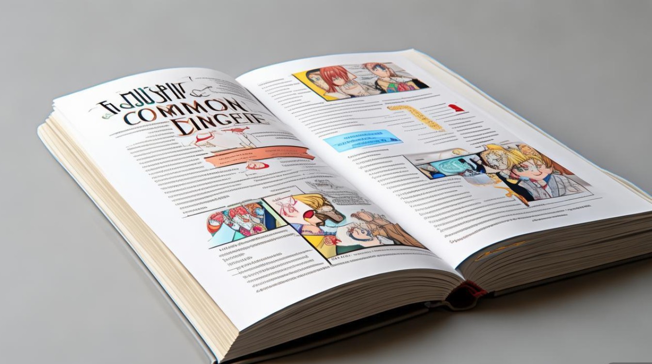 腐女常识具体指哪些？新人如何快速入门？-图1