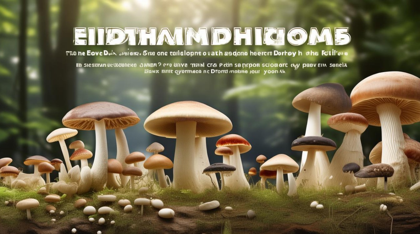 参的种类有哪些?新手必看的基础常识是什么?-图1 参的种类有哪些?新手必看的基础常识是什么?-图1