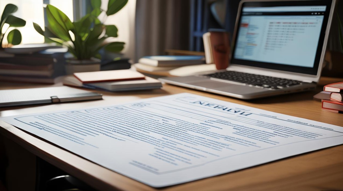 国考指导，2024国考报名流程是怎样的？-图1