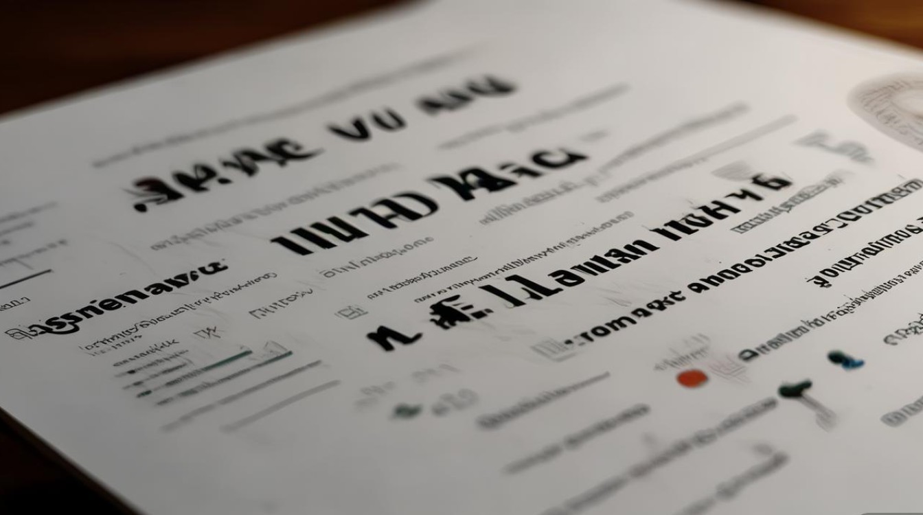 艾滋病科普小常识，日常接触会传染吗？关键误区有哪些？-图1