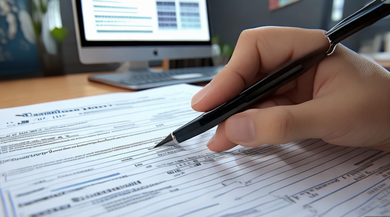 国考信息填错了怎么办?会影响后续流程吗?-图1 国考信息填错了怎么办?会影响后续流程吗?-图1