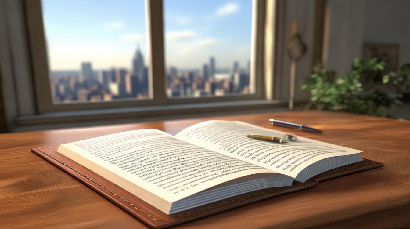 2017国考申论真题怎么答？高分技巧有哪些？-图1