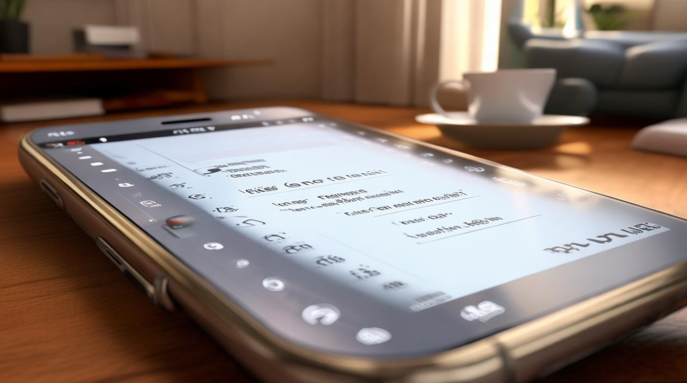 生活中有哪些必备常识电话，关键时刻能救命？-图1