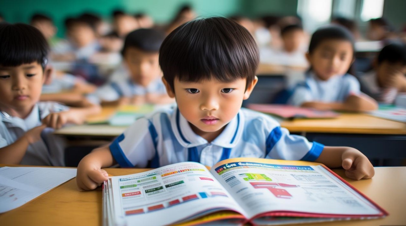 小学生必备医疗常识有哪些？家长老师必看！-图1