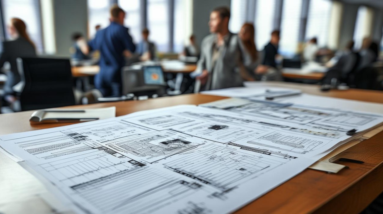 国考户口政策,哪些岗位能解决户口?报考条件有哪些限制?-图1 国考户口政策,哪些岗位能解决户口?报考条件有哪些限制?-图1