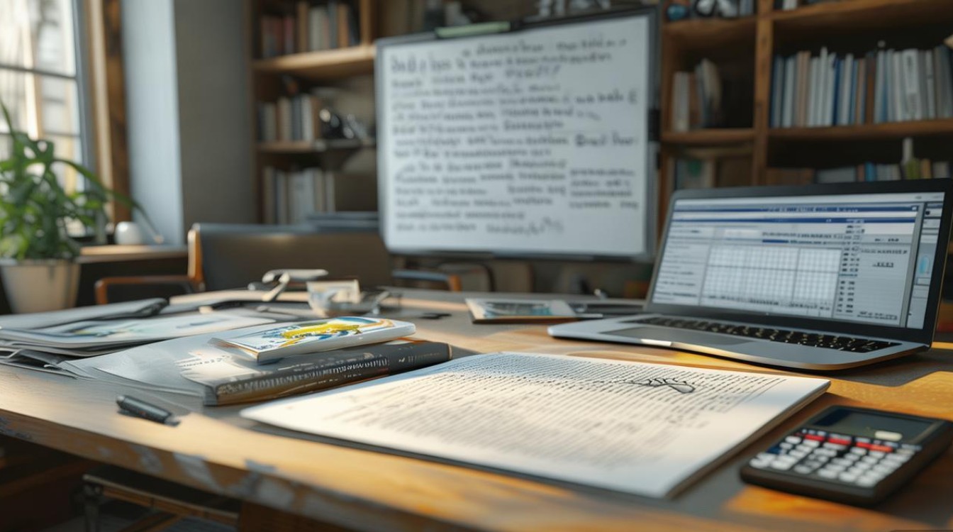 开店创业常识txt，新手必看的基础知识有哪些？-图1