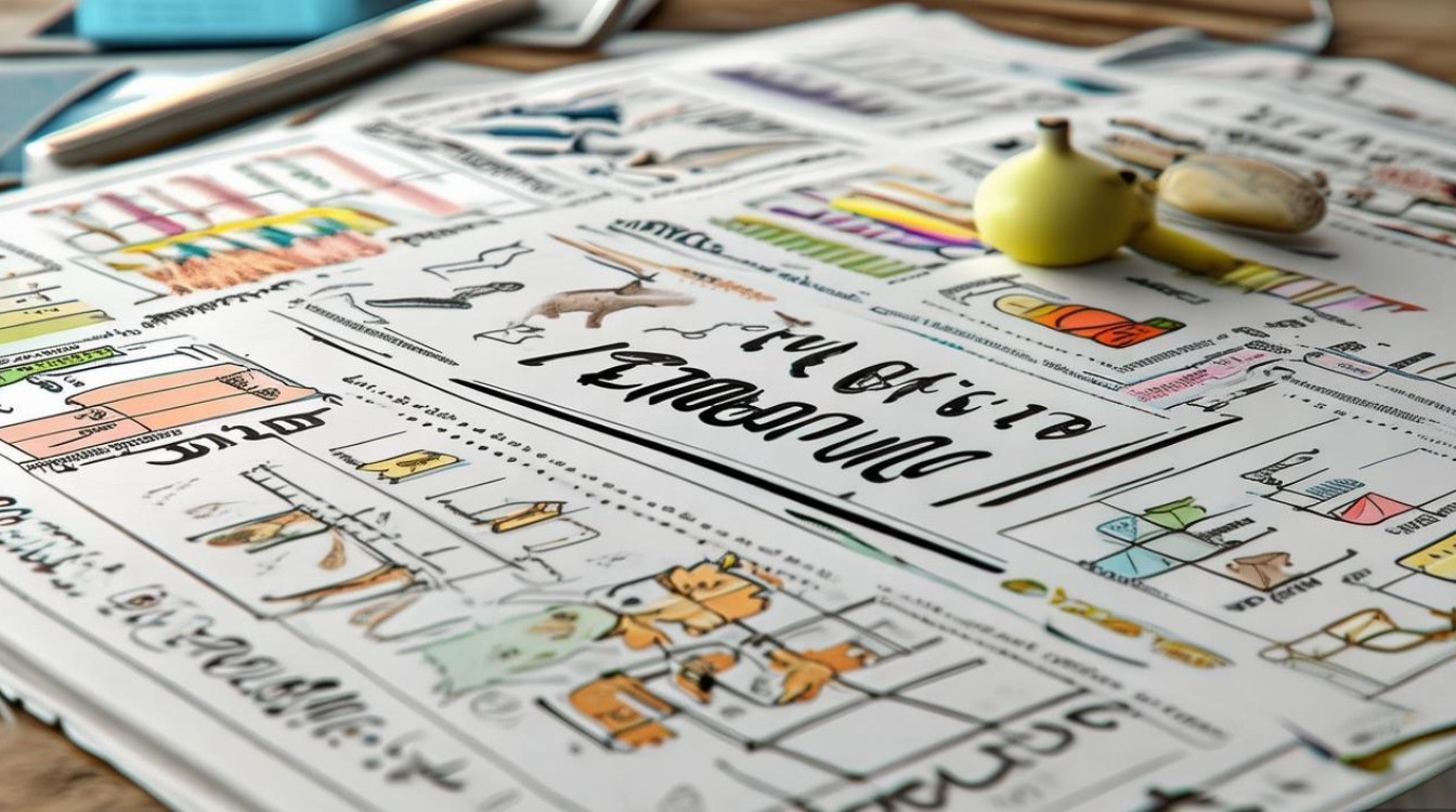 科学育儿常识有哪些新手爸妈容易忽略的关键点？-图1