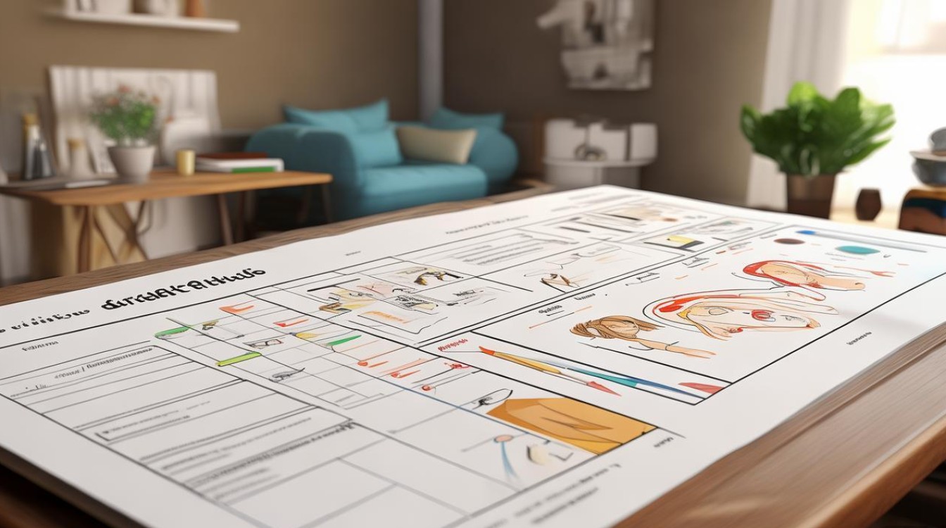 新手爸妈必看，育儿知识与孕妇常识有哪些实用干货？-图1