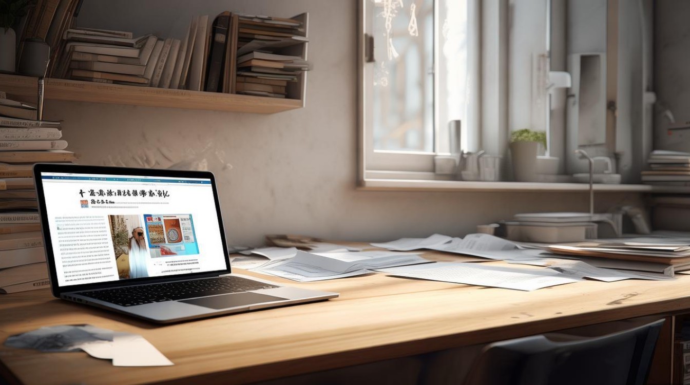 国考行测下载哪里找?历年真题+备考资料免费获取吗?-图1 国考行测下载哪里找?历年真题+备考资料免费获取吗?-图1