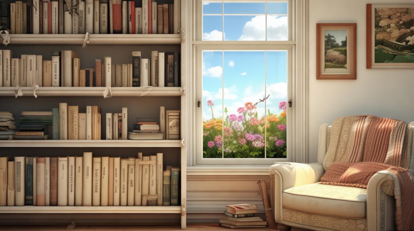 生活情景常识有哪些实用技巧能解决日常小麻烦?-图1 生活情景常识有哪些实用技巧能解决日常小麻烦?-图1