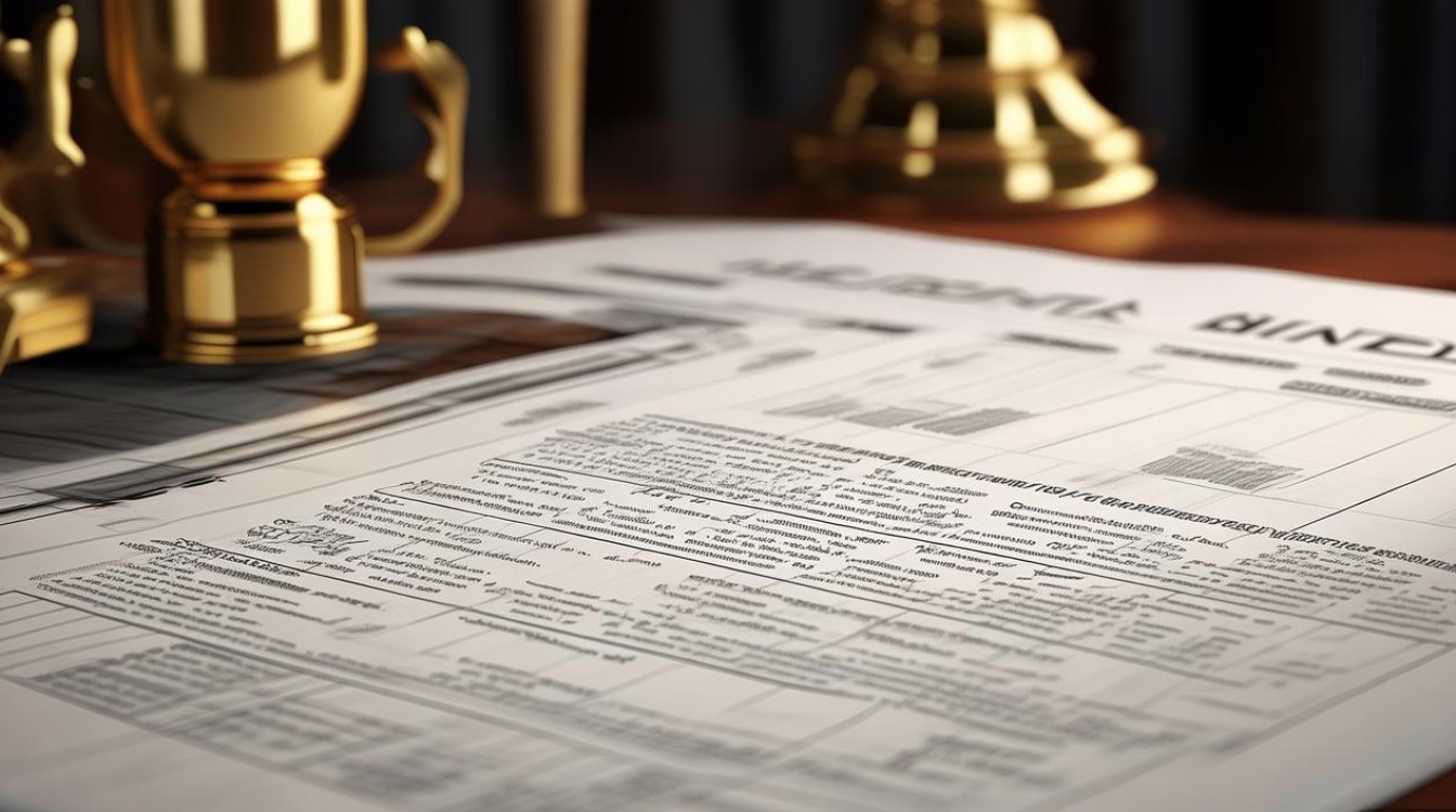 国考加分政策具体有哪些?哪些人群能享受?-图1 国考加分政策具体有哪些?哪些人群能享受?-图1