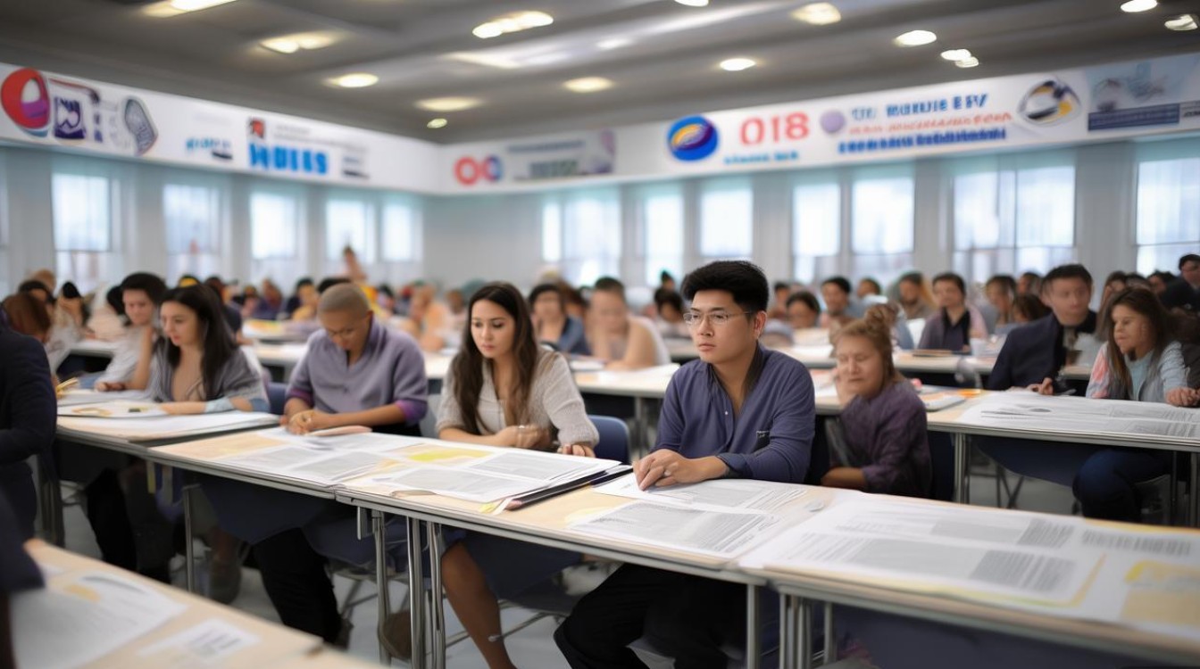 2018国考开考比例多少？哪些职位竞争最激烈？-图1