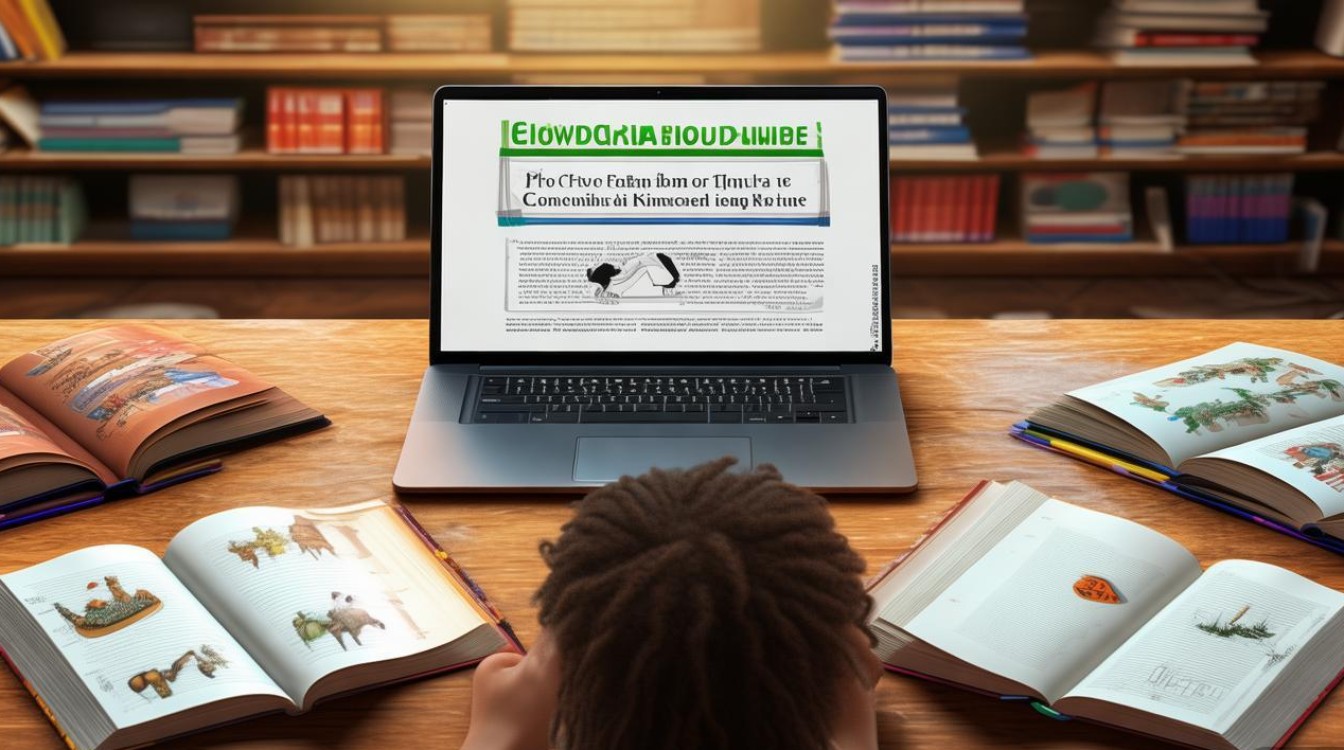 普通人如何快速积累日常常识？-图1