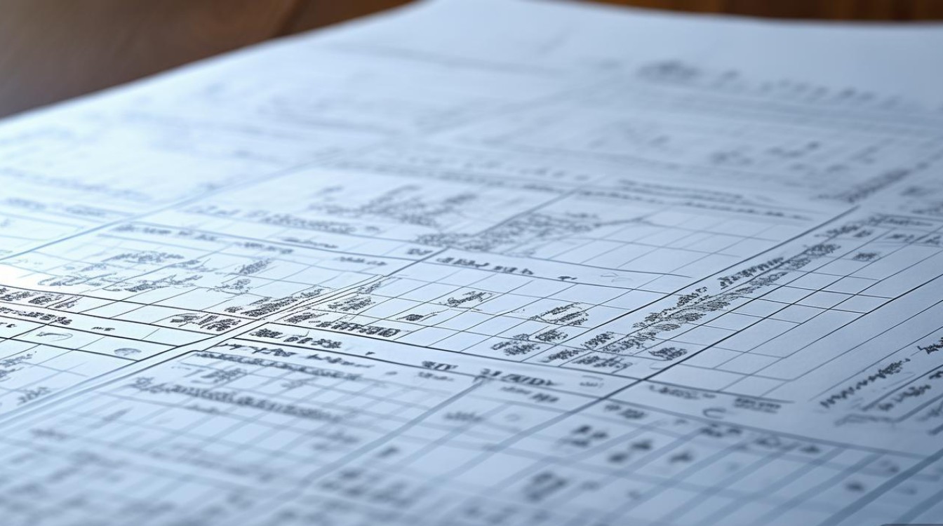 江西国考名单已出，如何快速查询自己是否进面？-图1