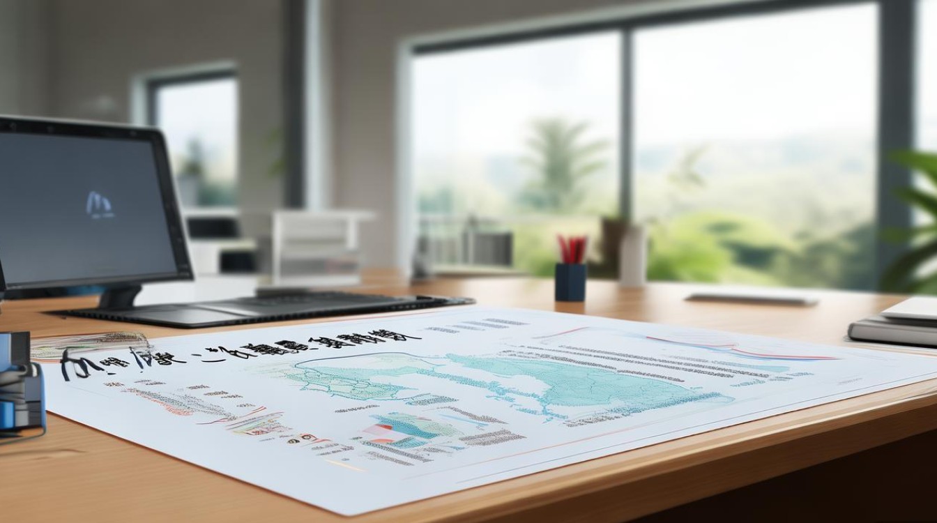 2017广西国考职位表哪里下载？报考条件及要求有哪些？-图1