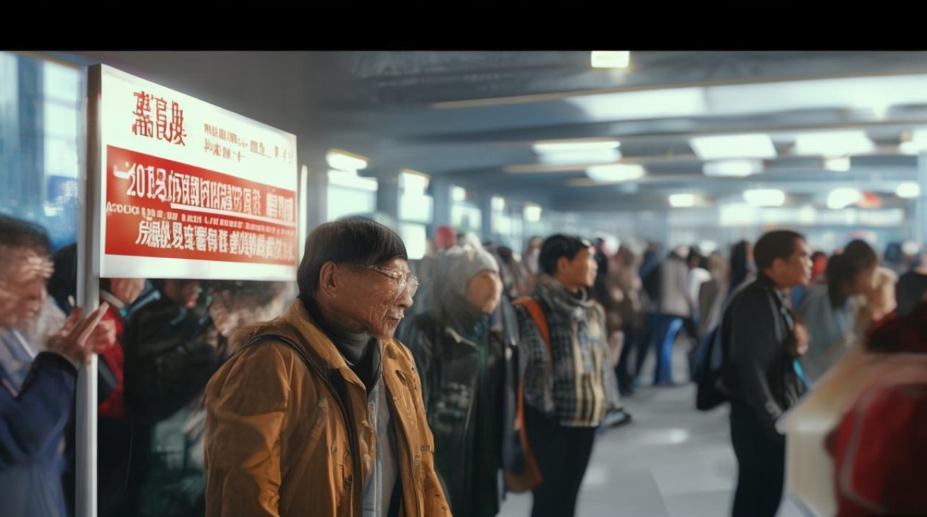 2018国考要交钱吗？官方报名费怎么收？-图1