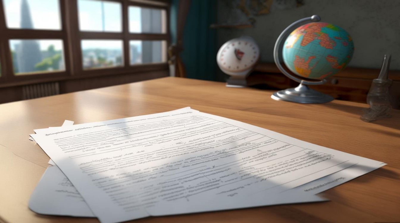 国考申论真题答案怎么找？2024最新答案及解析去哪看？-图1