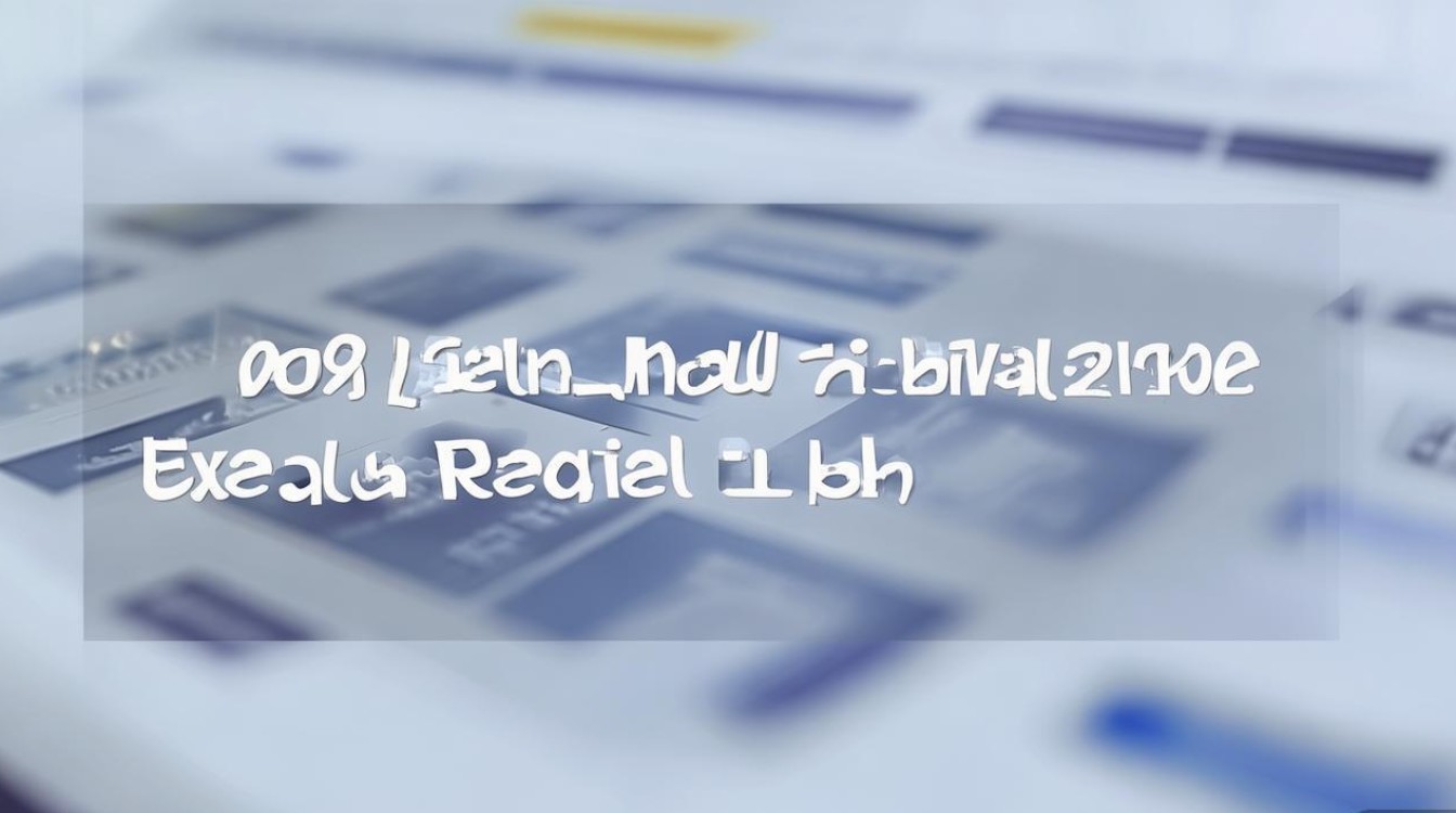 2019年国考报名入口什么时候开通？如何快速找到并完成报名？-图1