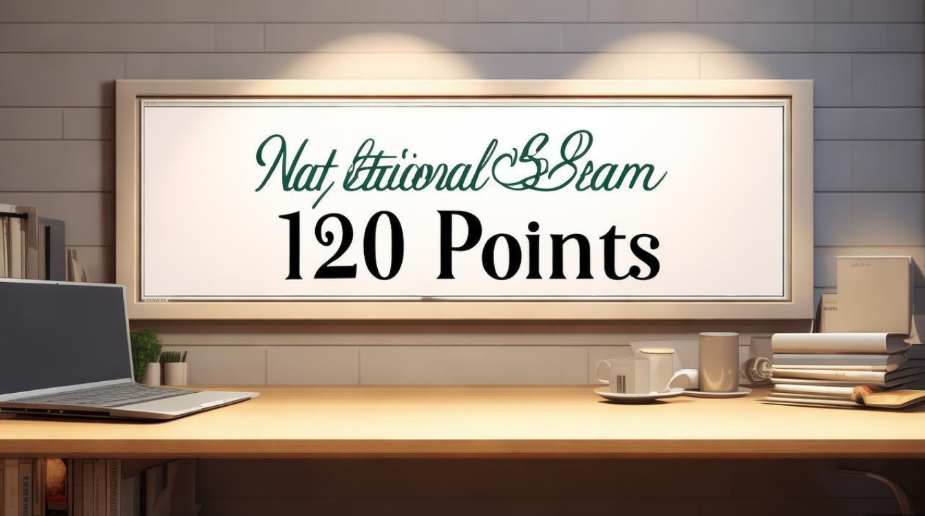 2017国考140分怎么做到的？备考方法有哪些？-图1