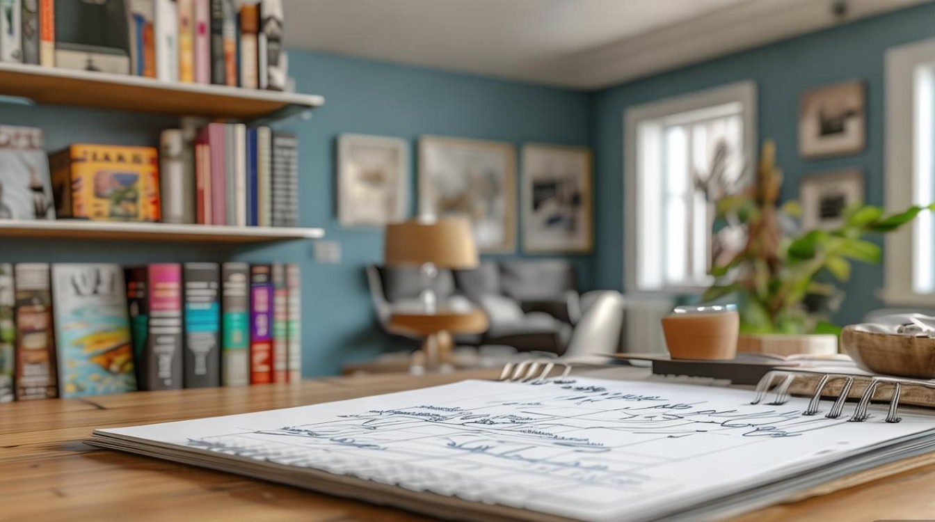 买家居有哪些容易被忽略的小常识？-图1